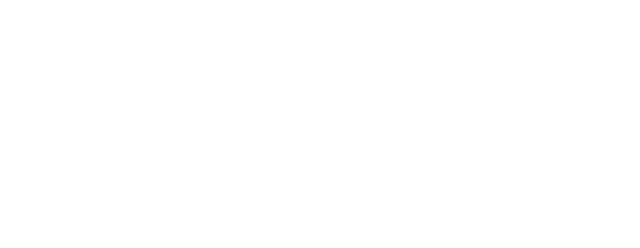 Premium Rx National logo